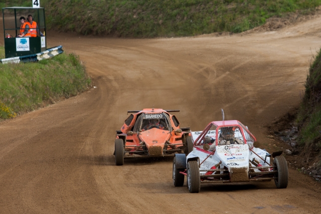 017 Autocross Carballo RFEDA 2016 096